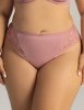 Figi Ava 2106/B Brazyliany S-2XL